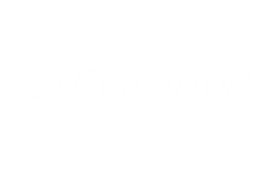 Inspirational Text on Transparent Background Vector Illustration