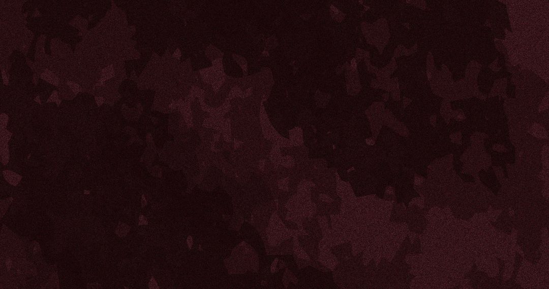 Abstract Motion of Brown Tones on Textured Background