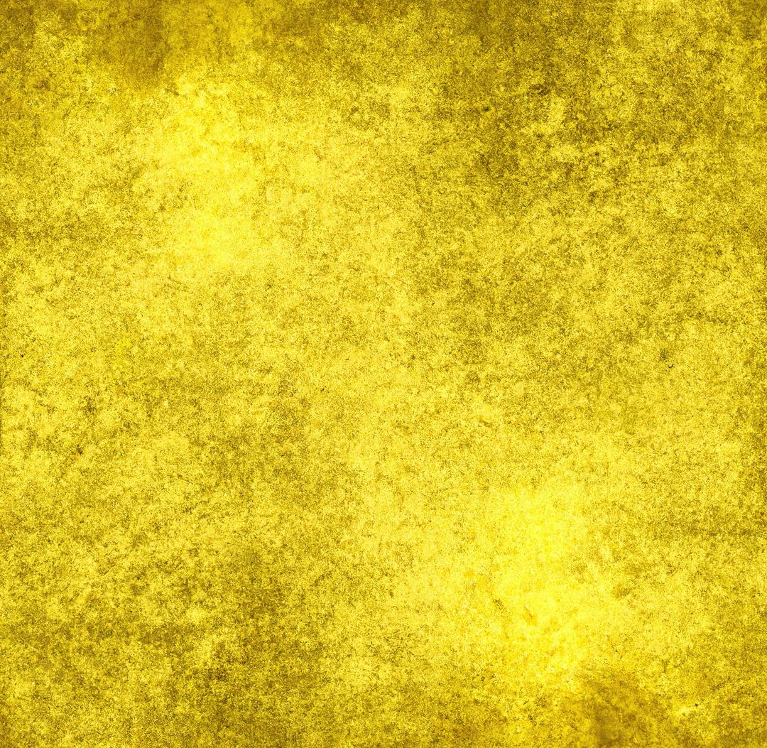 Abstract Grunge Gold Metallic Texture Background - Free Images, Stock Photos and Pictures on Pikwizard.com
