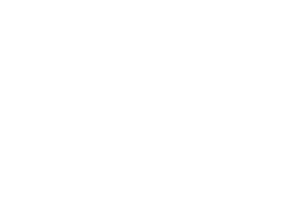 Conscious Text Graphic on Transparent Background