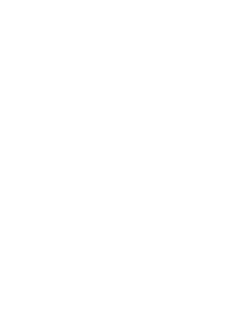 Transparent Football Player Silhouette on PNG Background