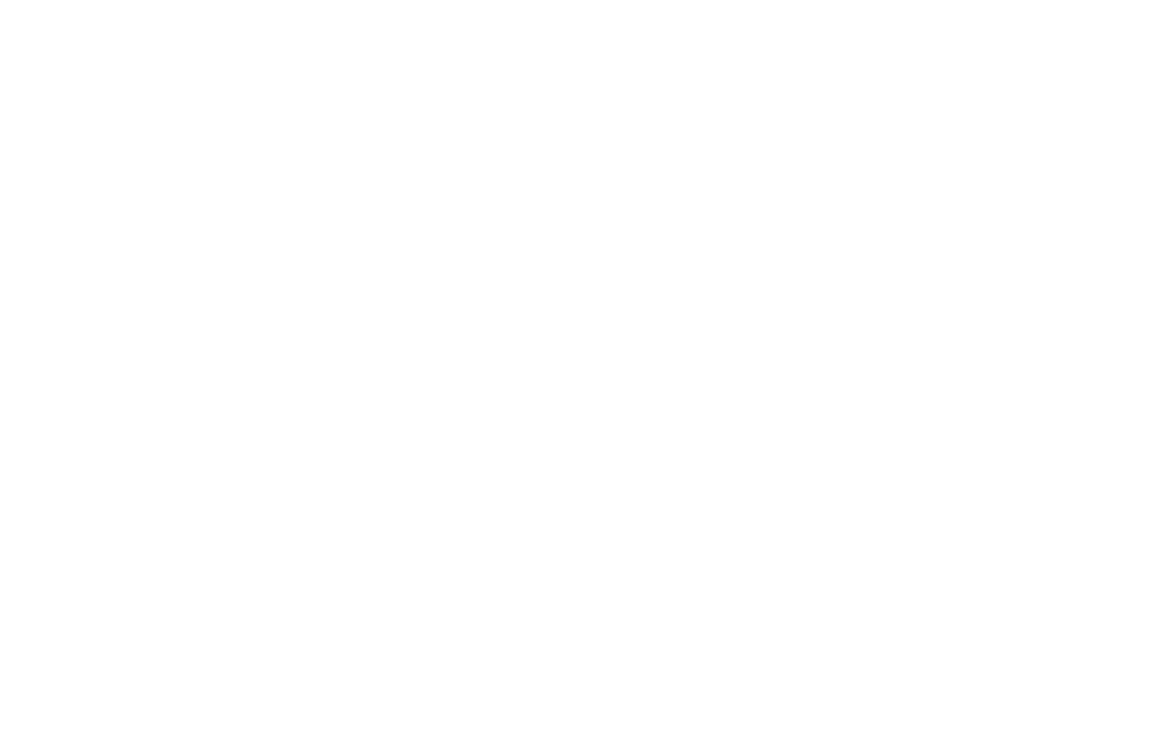 Creative Brainstorm Idea Icons on Transparent Background