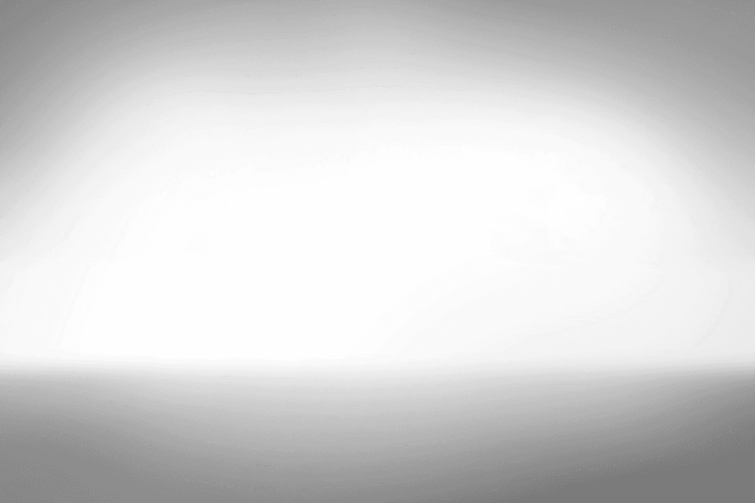 Gray Transparent Background with Copy Space for Design Projects - Download Free Stock Images Pikwizard.com
