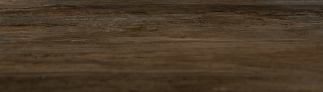 Dark Wooden Plank Texture Overlay with Transparent Background - Download Free Stock Images Pikwizard.com