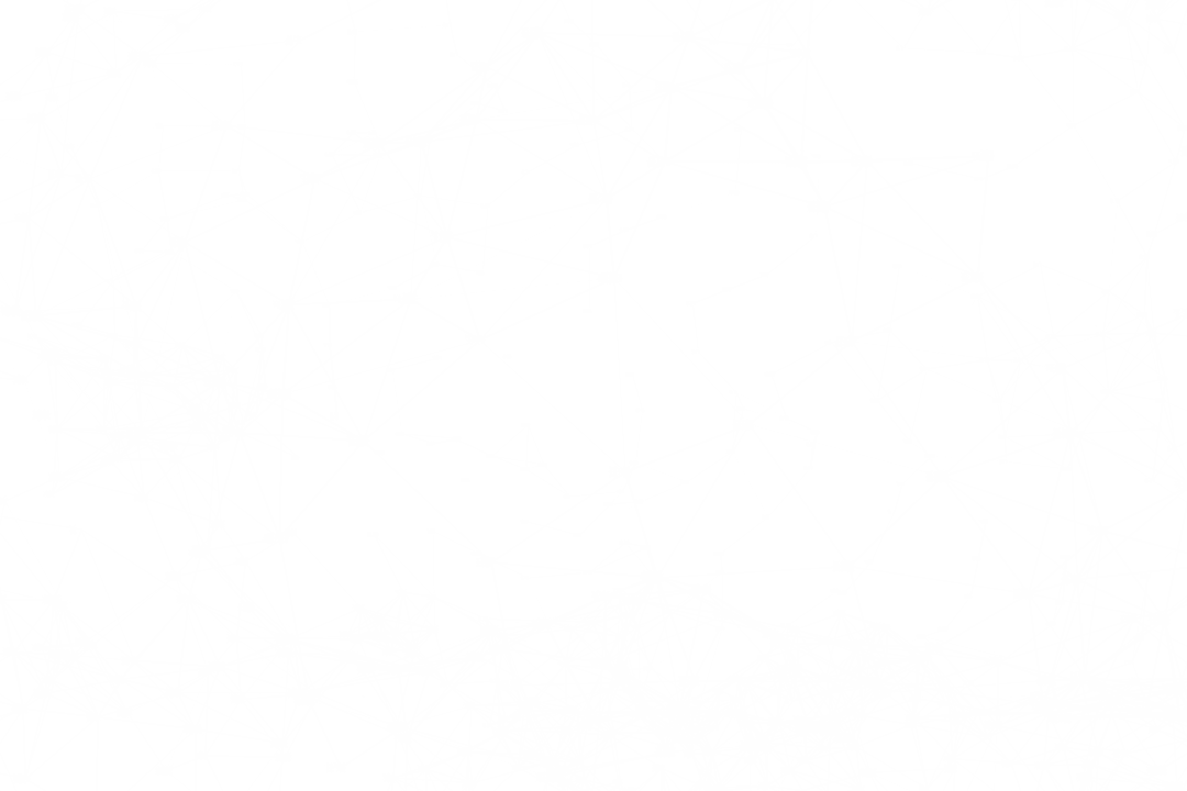 Abstract Transparent Network of Connections Design - Download Free Stock Images Pikwizard.com