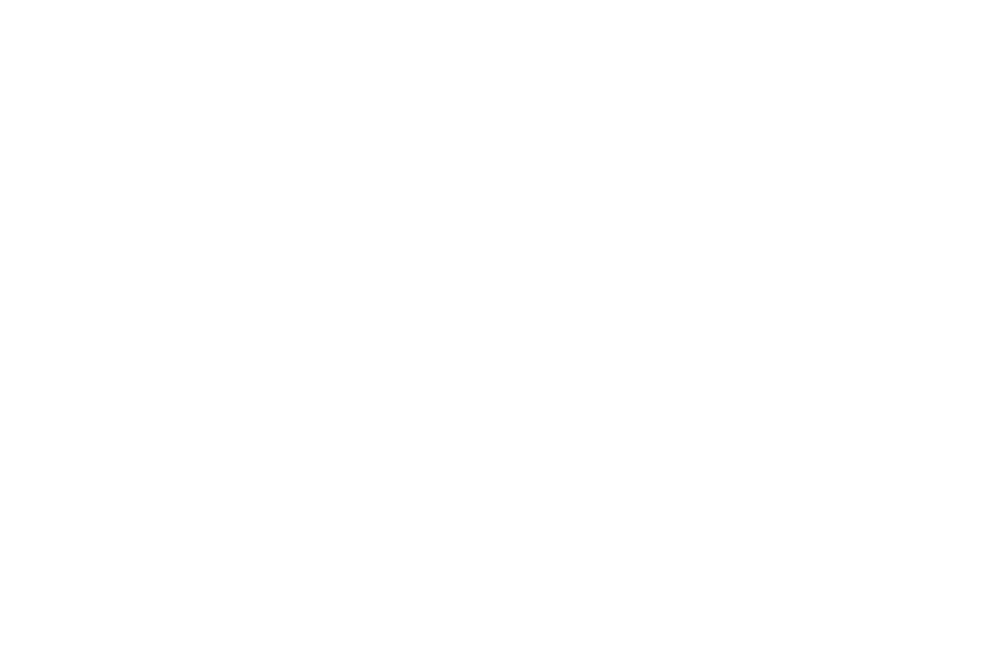 Transparent Hands Collaboration with Partnership Text