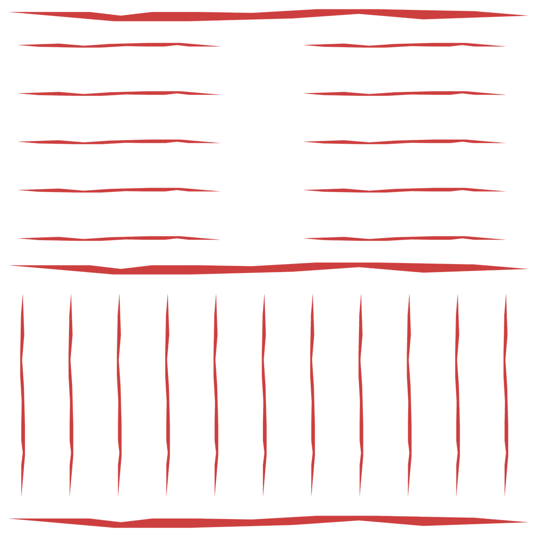 Abstract Red Pattern on Transparent Background - Download Free Stock Images Pikwizard.com