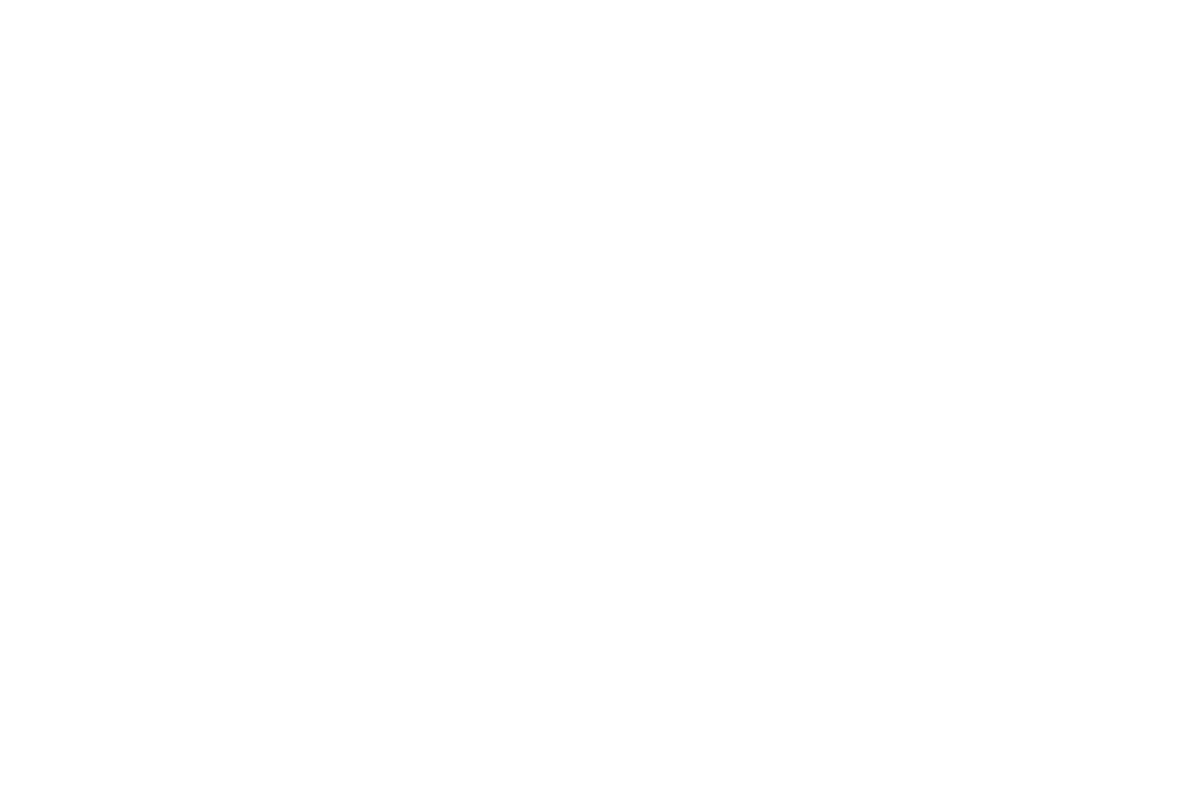 Transparent Networked Media Icons Connectivity Concept