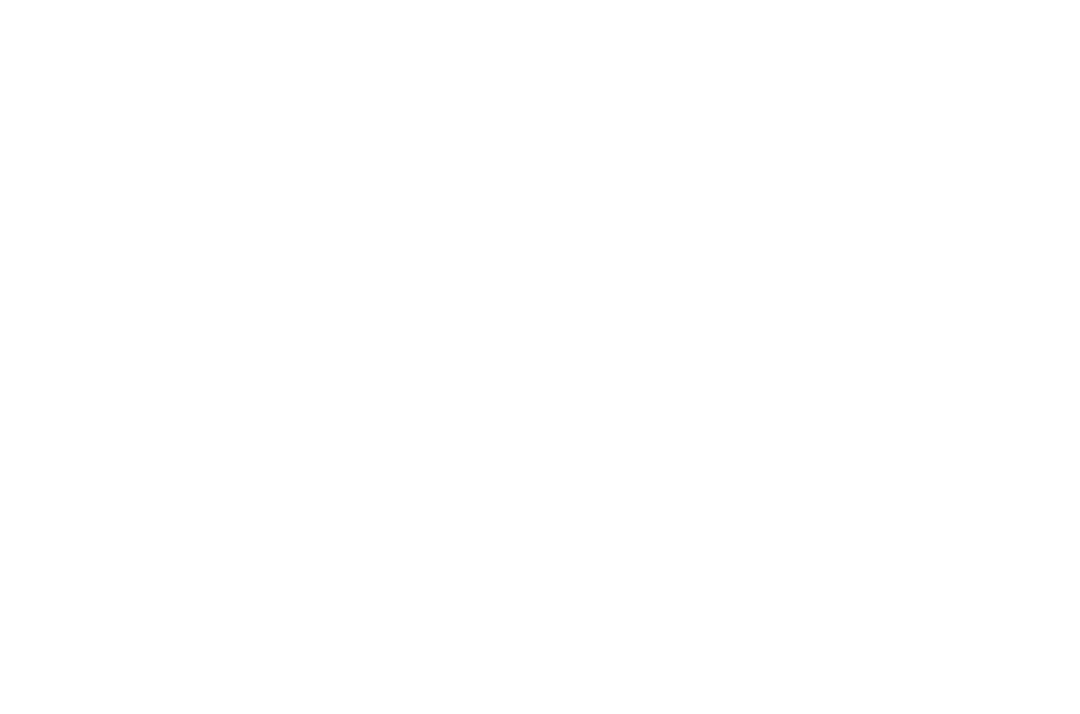 Repetitive Transparent Pattern of Monochrome Icons