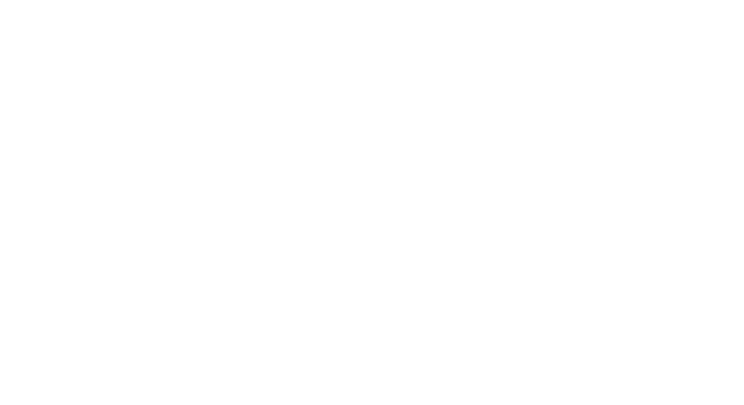 Transparent Silhouette of Goalkeeper Catching Soccer Ball Action