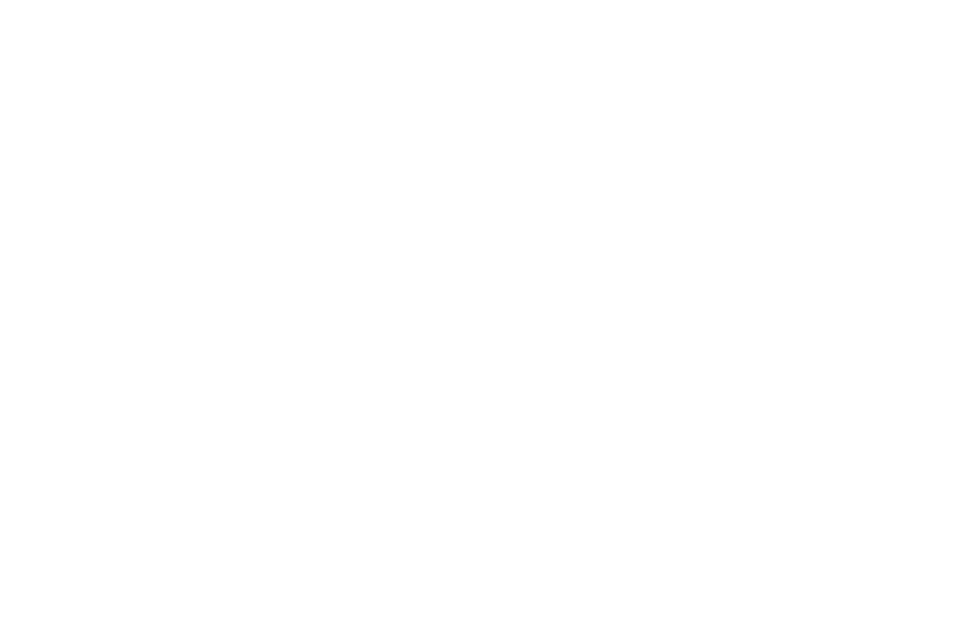 Transparent Hands Holding Explore Dream Discover Message