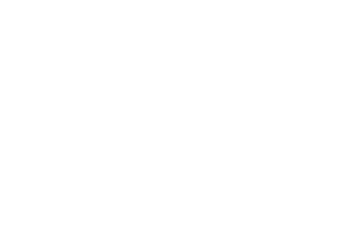 Illustration of Hands Holding 'Shake Up' Text on Transparent Background