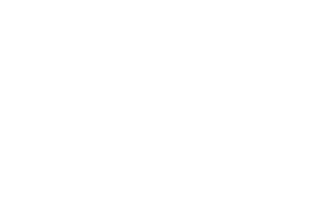 Get Checked Message with Hands on Transparent Background - Download Free Stock Images Pikwizard.com