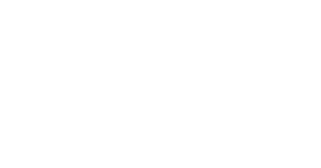 abstract triangular shape on transparent background - Download Free Stock Images Pikwizard.com