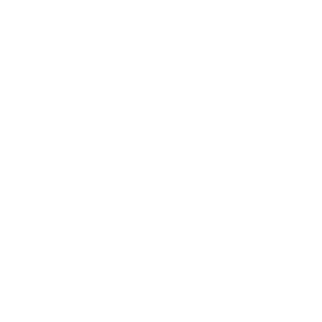 Transparent Stethoscope Symbol - Healthcare Illustration