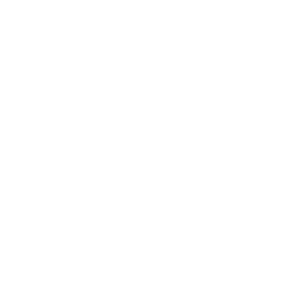 Transparent Vector Illustration of Screwdriver Tool Design