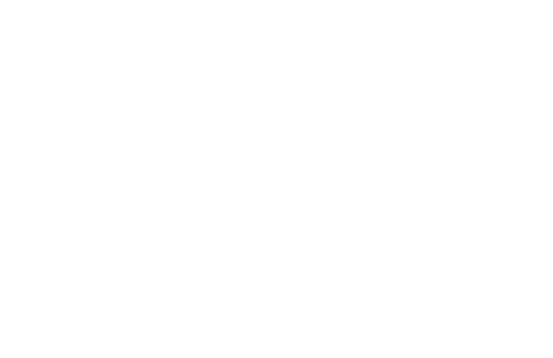 Transparent Silhouette Rugby Player Catching Ball