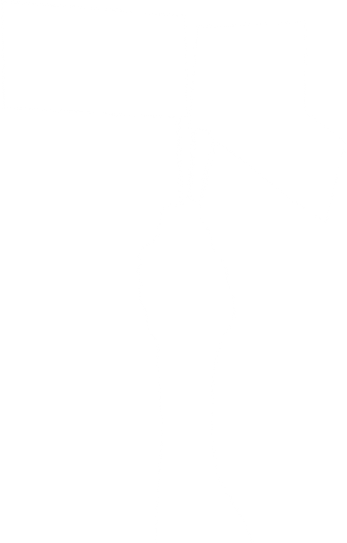 Silhouette of Hand Holding Flags on Transparent Background for Patriotism and Celebration - Download Free Stock Images Pikwizard.com