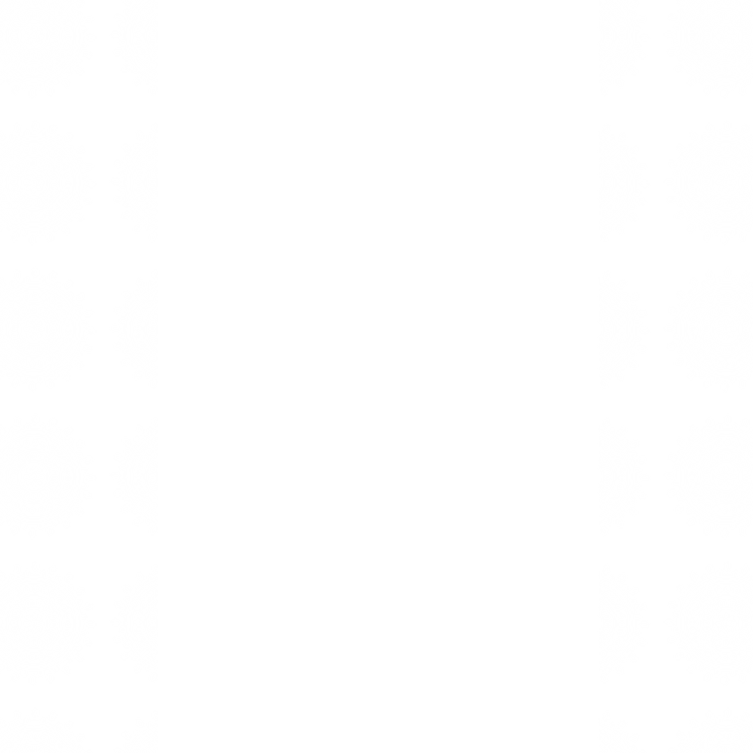 Transparent Geometric Dot Pattern in Vertical Rows - Download Free Stock Images Pikwizard.com