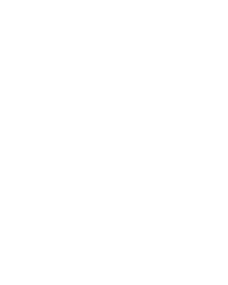 Transparent Silhouette of Man Playing Golf - Download Free Stock Images Pikwizard.com