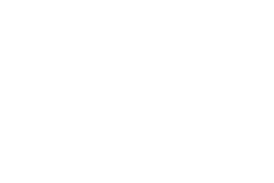 Welcoming Hands Holding Tervetuloa Text Silhouette Transparent