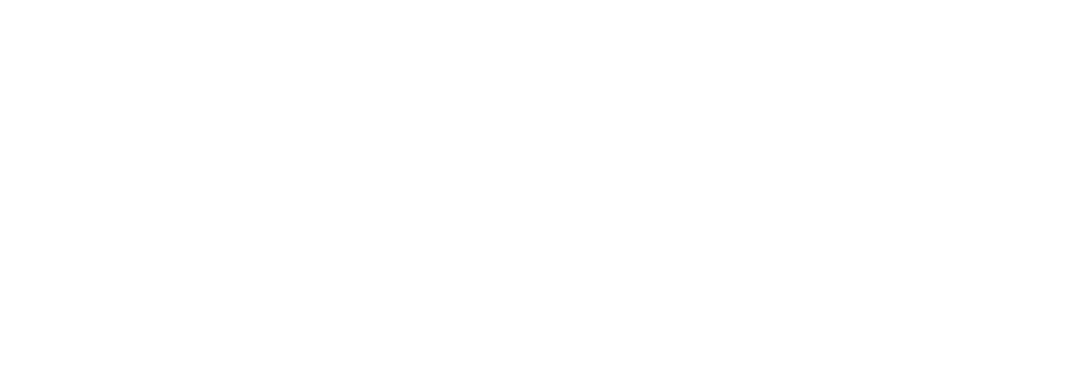 Abstract Halftone White Dots Forming Mirrored Curves on Transparent