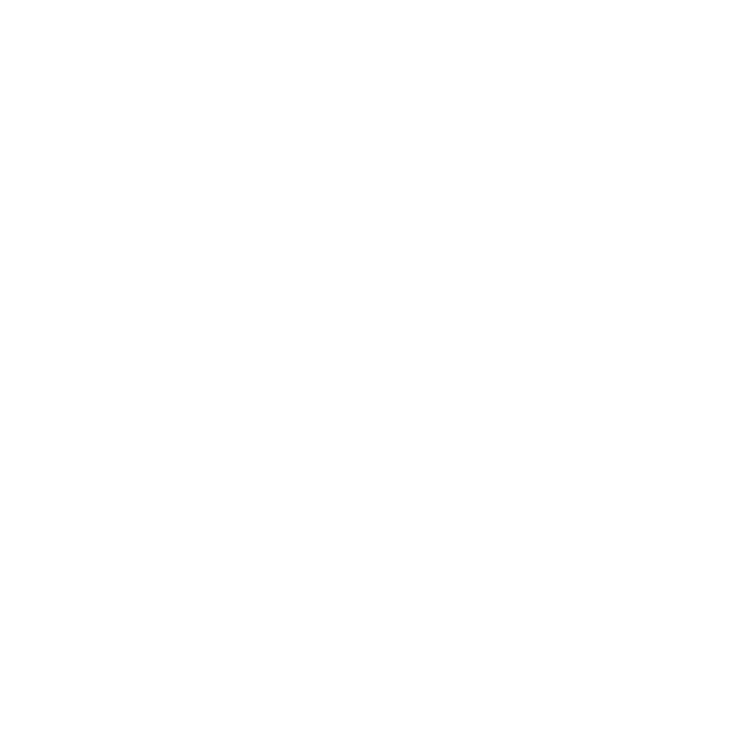 Vector Chicken Wing Pattern on Transparent Background