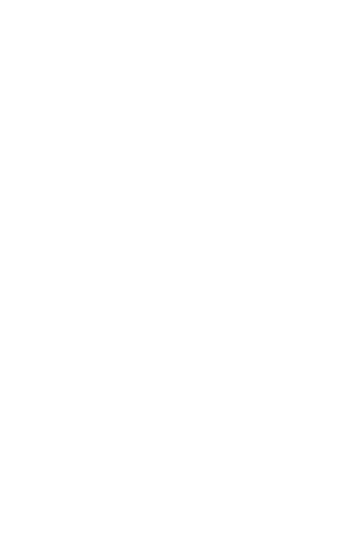 Silhouette of Man with Hands on Head Transparent Background - Download Free Stock Images Pikwizard.com