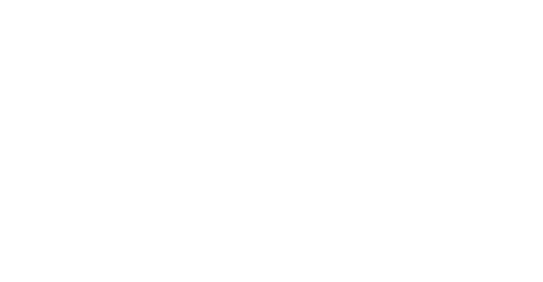 White Arrow on Transparent Background for Growth and Success Design