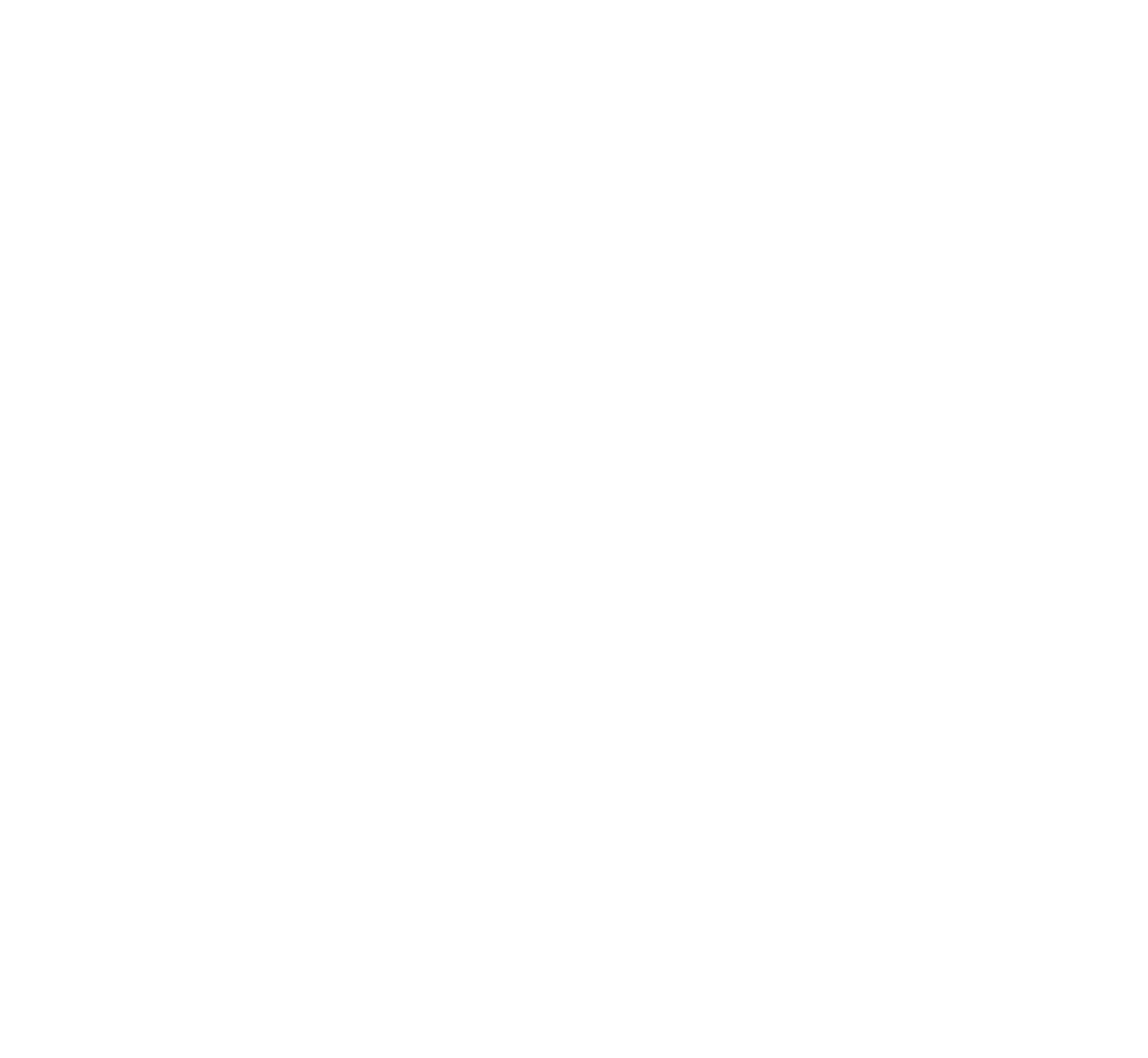 Discus Thrower Silhouette Isolated on Transparent Background Vector