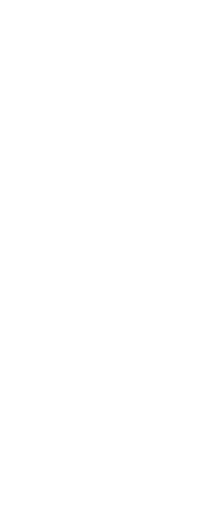 Silhouette of Jumper Athlete on Transparent Background