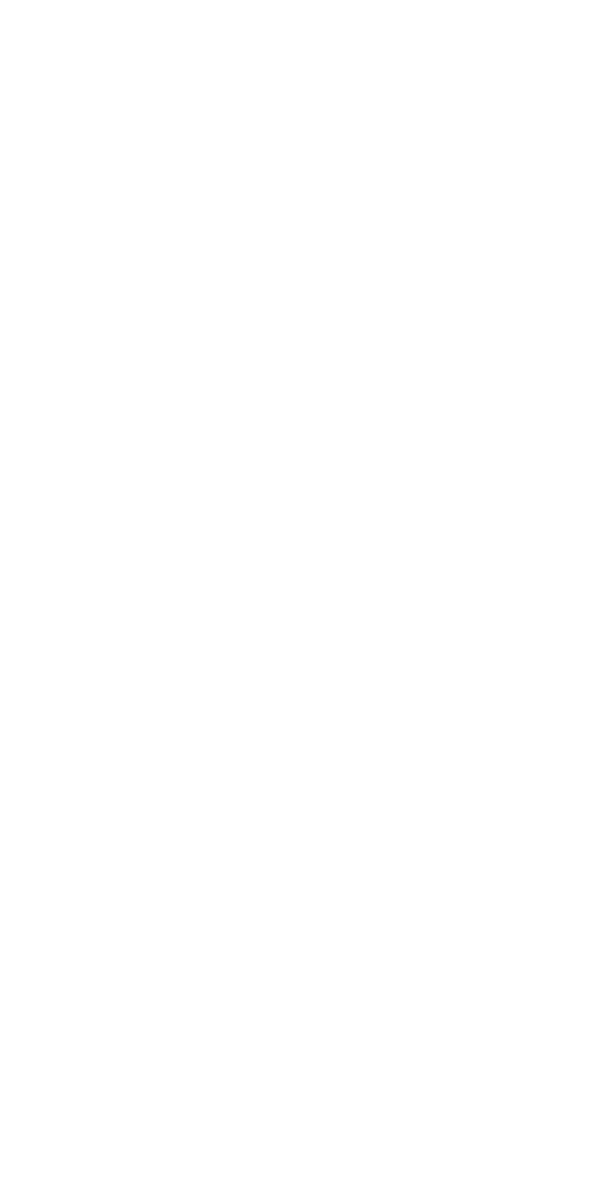 Boxer Silhouette with Gloves on Transparent Background