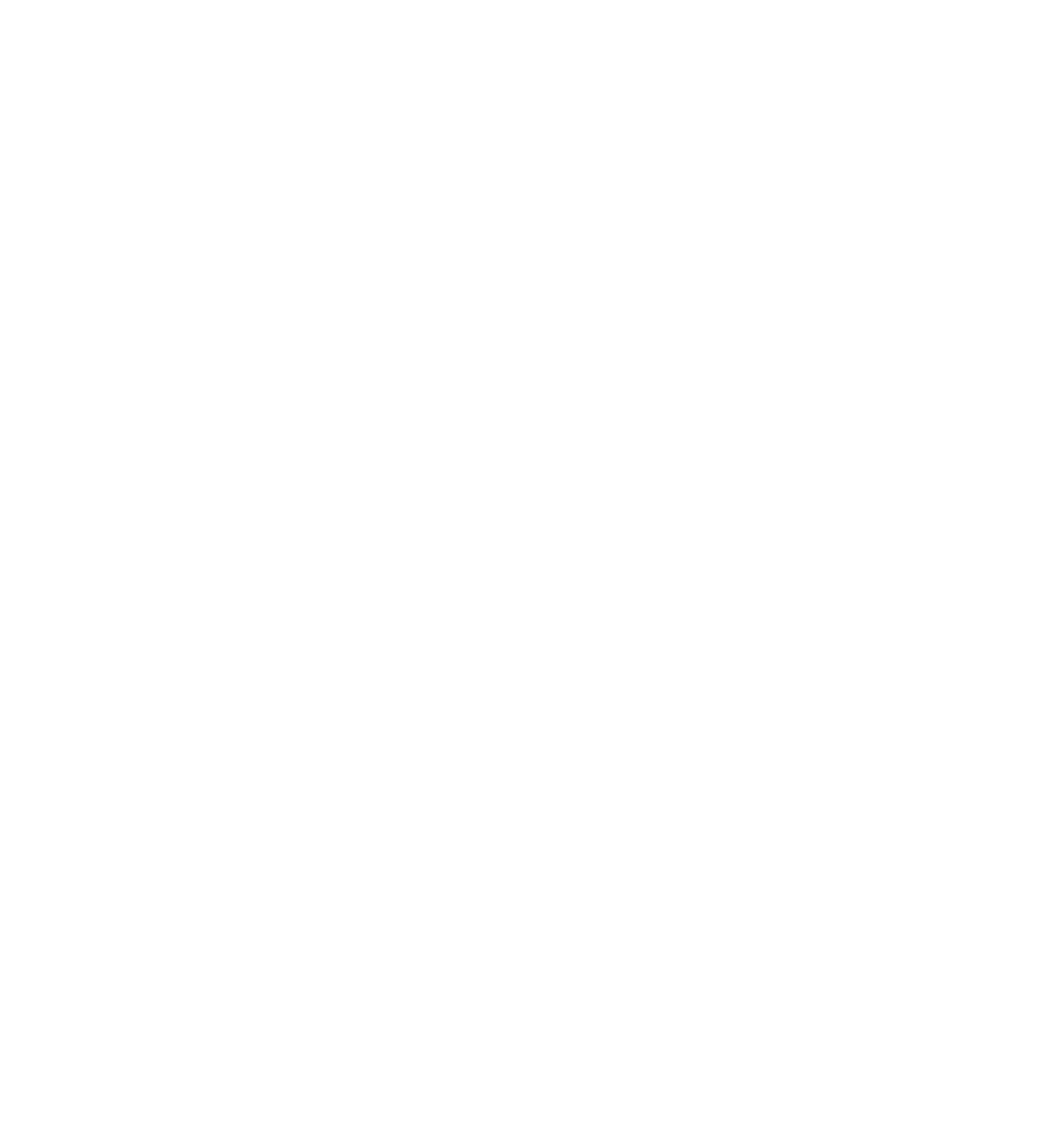 Transparent Plus and Minus Symbols on Clean Background