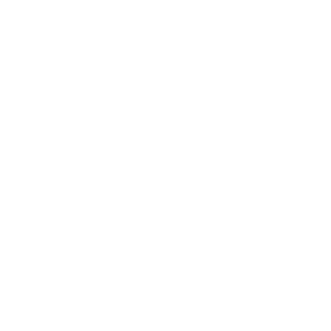 White Admit One Ticket Tag on Transparent Background Isolated - Download Free Stock Images Pikwizard.com