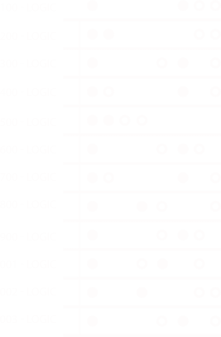 logic puzzle game diagram on transparent background - Download Free Stock Images Pikwizard.com