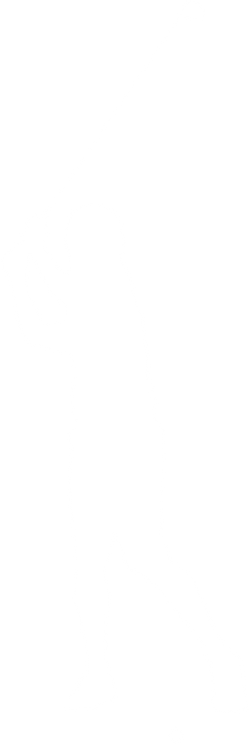 Transparent Silhouette of Male Golf Player Swinging Golf Club - Download Free Stock Images Pikwizard.com