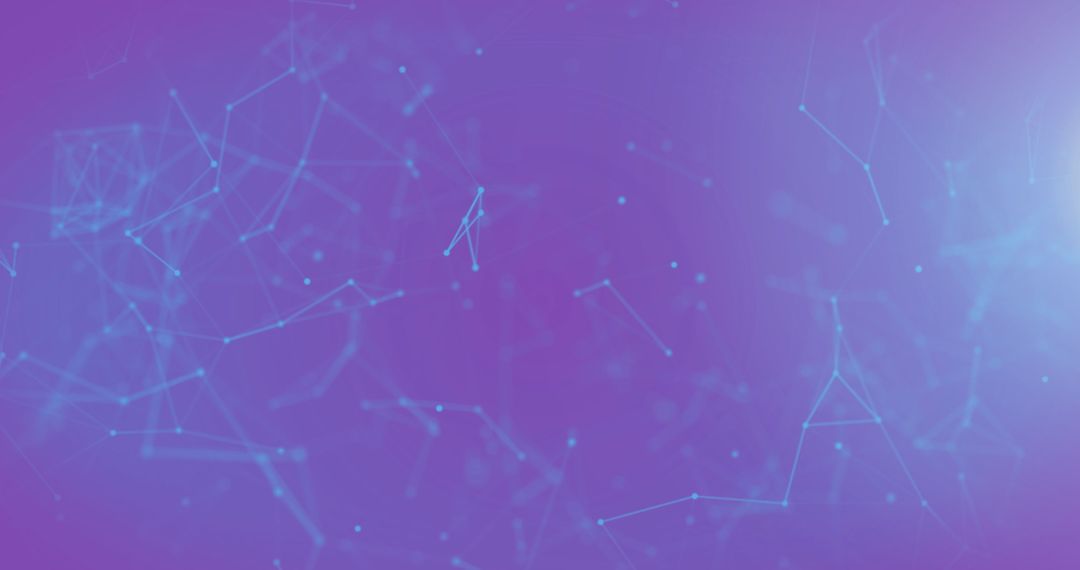 Biometric Fingerprint with Network Connections and Security Padlocks