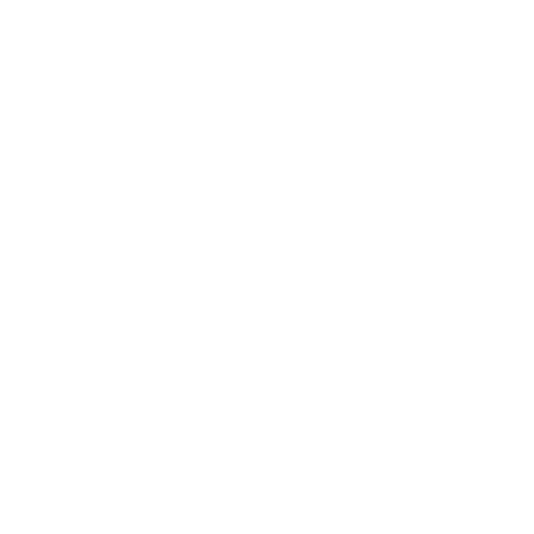 Seamless Transparent Heart Pattern with Cute Faces vector - Download Free Stock Images Pikwizard.com