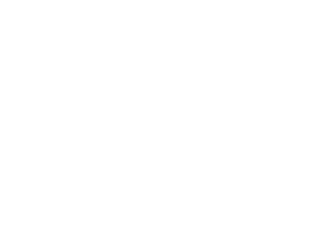 Silhouette of Two Male Athletes Interacting on Transparent Background