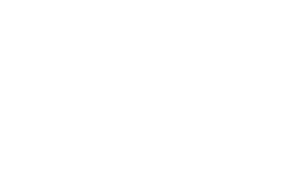 Transparent Upload Icon with Stylized Arrow and Mountains