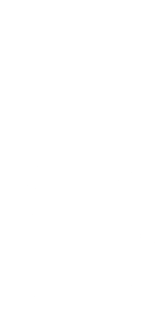 American Football Player Silhouette Transparent - Download Free Stock Images Pikwizard.com