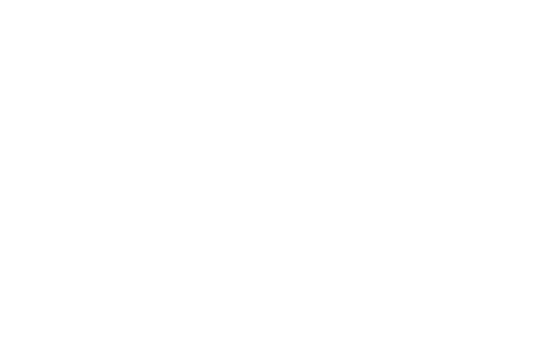 Hands Silhouette Gripping Crime Text on Transparent Background