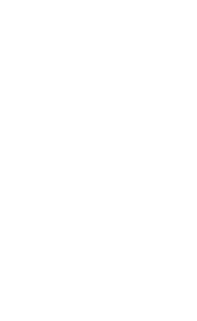 Rugby Player Silhouette Action Pose on Transparent Background