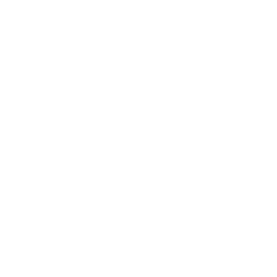 white abstract circular shape on transparent background vector - Download Free Stock Images Pikwizard.com