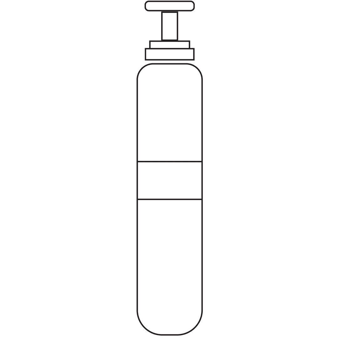 Abstract Transparent Symbol with Pump Design - Download Free Stock Images Pikwizard.com