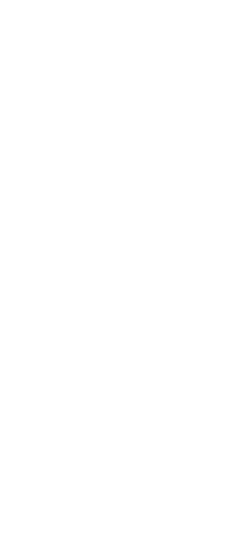 Silhouette of Woman Lifting Kettlebell Transparent Background Vector