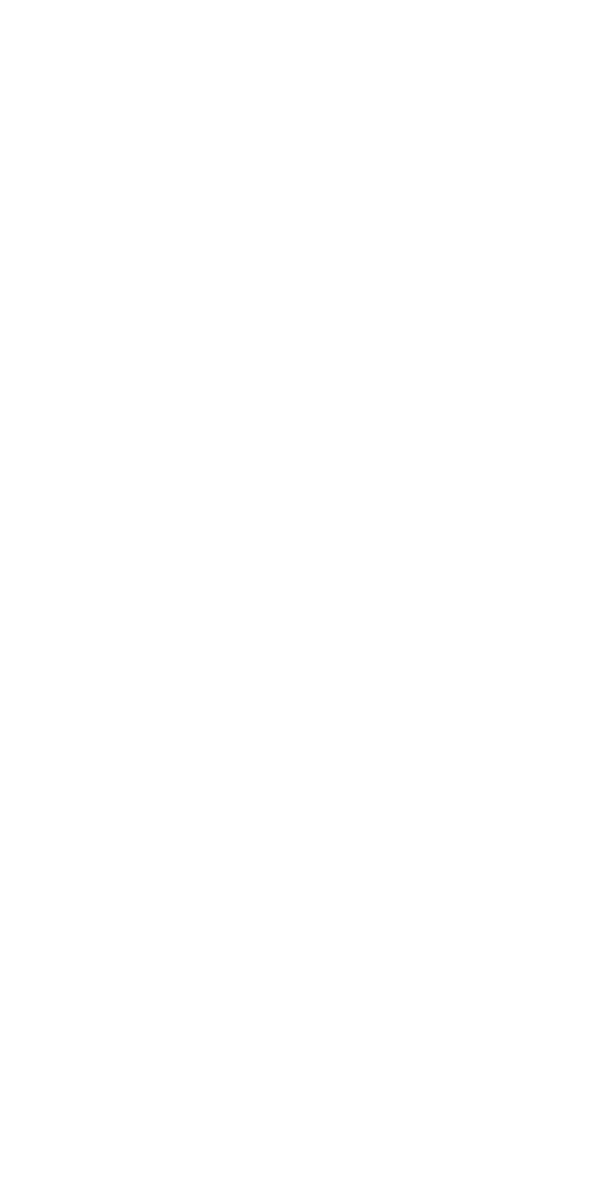 Transparent Silhouette of Man Holding Scarf in Celebration Pose