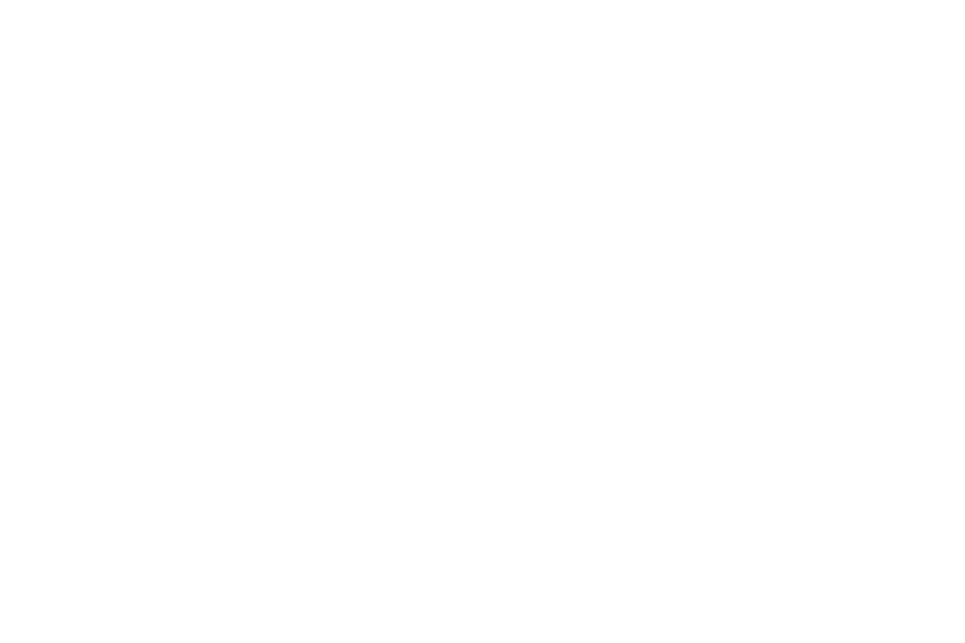 Transparent Business Word Reflected on Water Surfaces