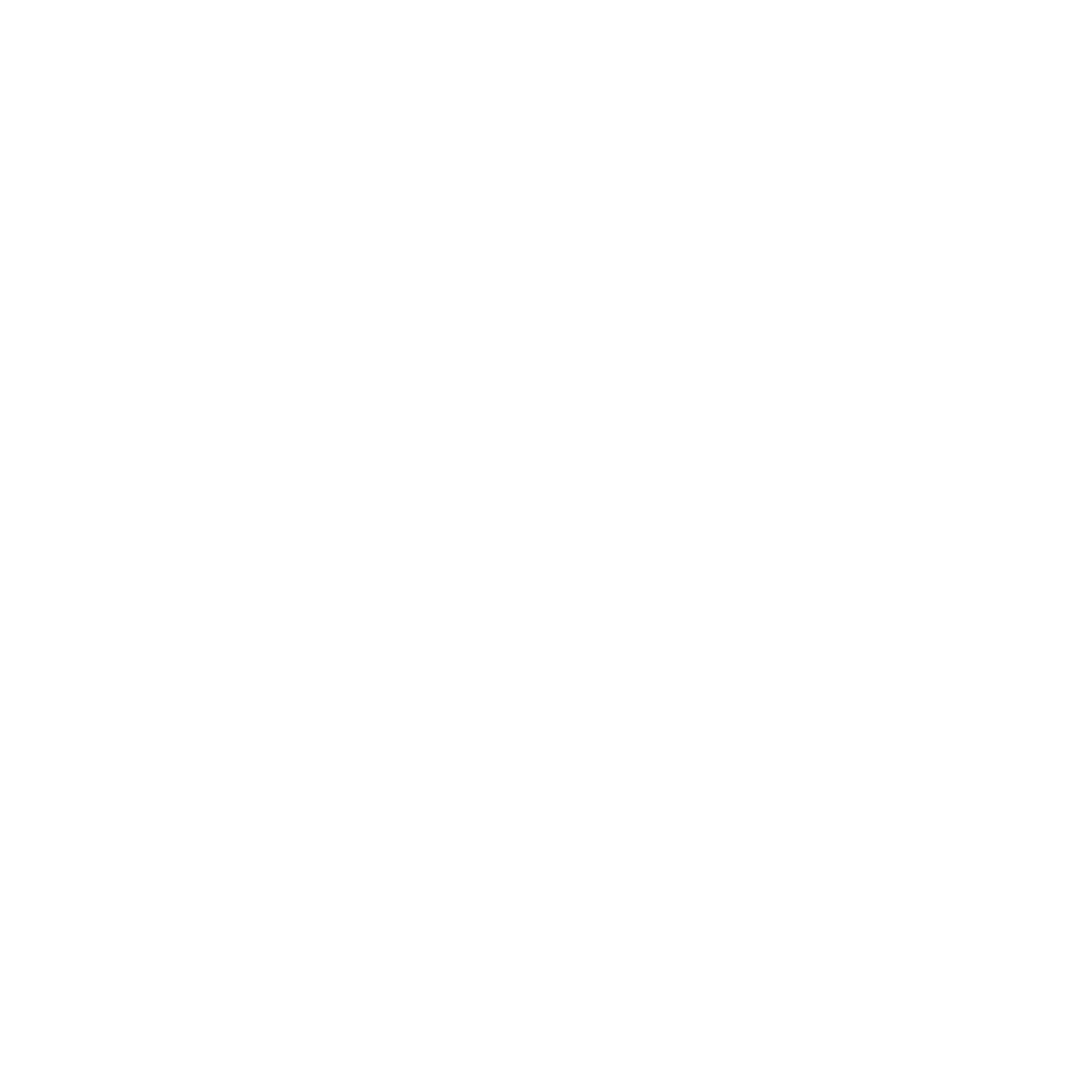 Dynamics of Businessman Silhouette Holding Briefcase on Transparent Background