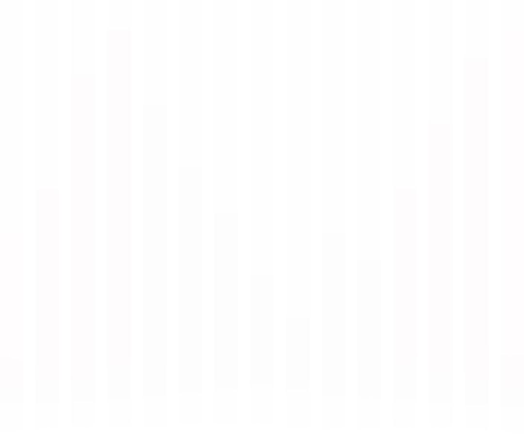 Thin Black Stripes on Transparent Background Vector Pattern - Download Free Stock Images Pikwizard.com